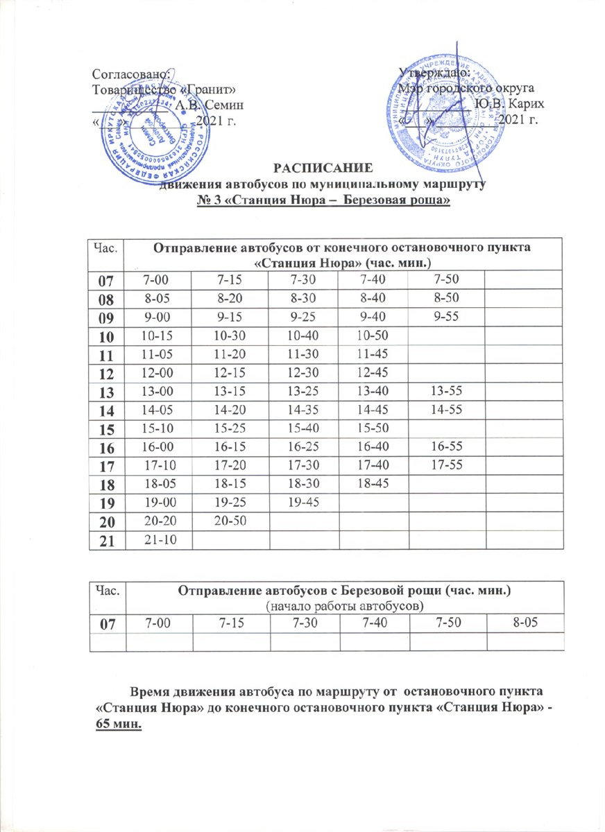 Расписание автобуса тройка. Администрация Тулуна расписание автобусов. Расписание автобусов Тулун городских. Расписание автобусов г Тулун. Расписание автобуса г Тулун 7.